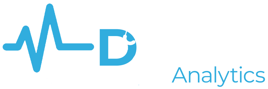 MedLink Analytics